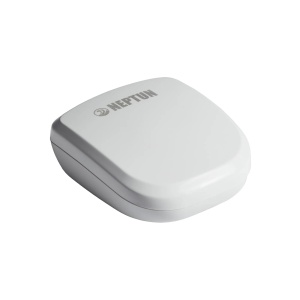 Радиодатчик контроля протечки воды Neptun Smart 868