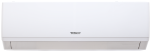 Сплит-система TOSOT NATAL T12H-SnN2/I/T12H-SnN2/O