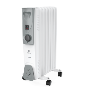 Масляный радиатор Royal Clima SIENA ROR-S9-2000M