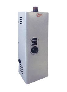 Котел электрический STEELSUN ЭВПМ-6 кВт (220 В)