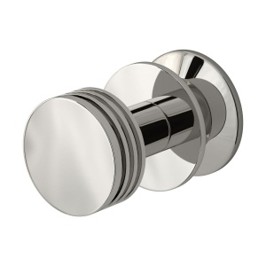 Вешалка "КАНЬОН" н/ж для ДР "СУНЕРЖА"