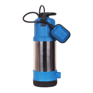 Насос погружной Aquario FREEDIVER ASP3-30