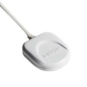 Датчик протечки Нептун SW 005 длина 2 метра