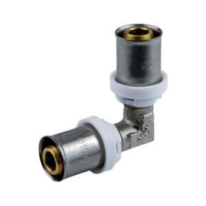 Пресс-угол 20 STI