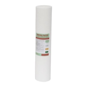Картридж полипропиленовый Kristal Filter Big Blue 20" PP 1mcr, 3101127