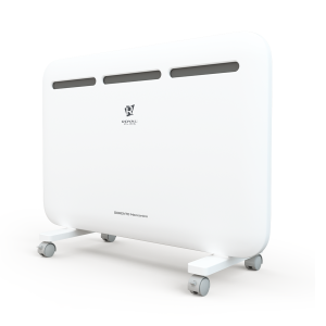 Электрический конвектор Royal Clima SORENTO Meccanico REC-S2000M