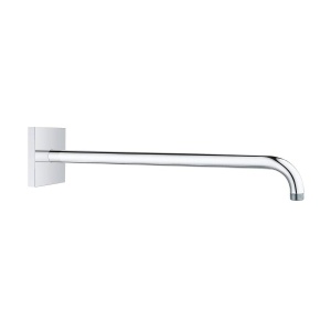 Душевой кронштейн GROHE Rainshower 422 мм, хром