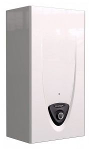 Газовая колонка Ariston FAST EVO ONT B 14 NG RU