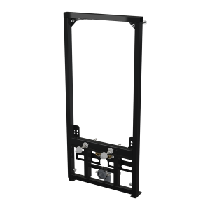 Монтажная рама для биде AlcаPlast (A105/1120)