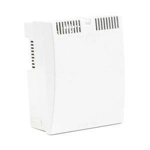 Стабилизатор напряжения для систем отопления TEPLOCOM ST-1515