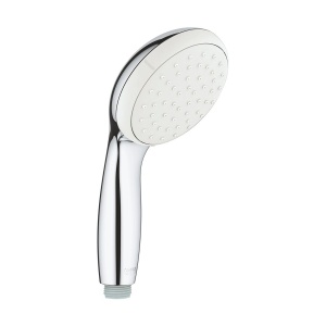 Ручной душ GROHE Tempesta New I, 9,5 л/мин, хром