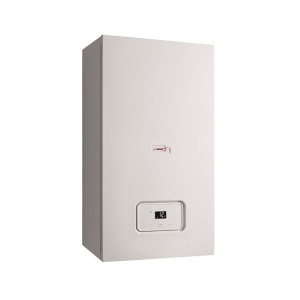 Конденсационный котел Protherm Рысь 30 MKO