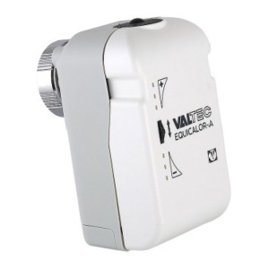 Сервопривод EQUICALOR М30 х 1,5 VALTEC