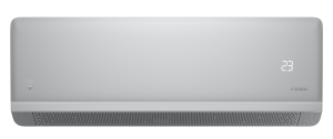 Инверторная сплит-система FUNAI KAGAMI Inverter RAC-I-KM55HP.D01 (комплект)