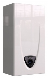 Газовая колонка Ariston FAST EVO ONT C 14 NG RU