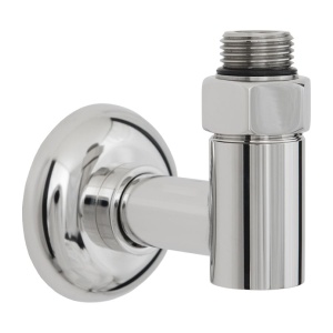 Набор комплектующих для ПС G 1/2" НР х G 1/2" НР 