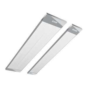 Инфракрасный обогреватель Zilon IR-0.6SN3