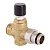 Клапан перепускной VALTEC 3/4"