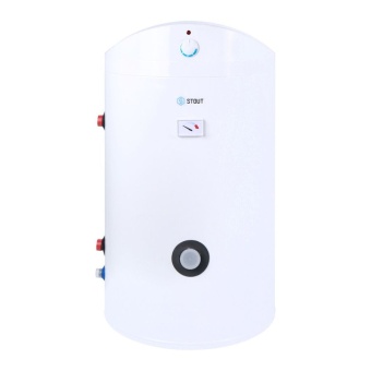 rg008shnvvji6g_result