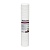 Картридж нитяной Kristal Filter Big Blue 20" PW 50mcr, 3101129