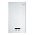 Настенный газовый котел Protherm Рысь HK 28