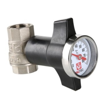 VT.808.N_0_result_result