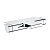 Термостатический смеситель для ванны GROHE Grohtherm 2000 NEW с полочкой, хром