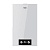 Газовая колонка Haier JSD 20-12E