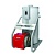 Напольный дизельный котел Kiturami KSO-50R