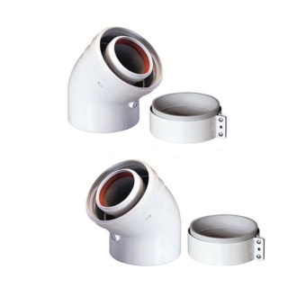 4af66426b0dd49ee9d9b4e6b95723423_result