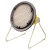 fda85baf5f180dcab7b898662ee7f1fd