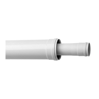dymohody_baxi_udlinenie_60100_mm_vysota_1_m_khg714059516_n0000094216_0jpg_result