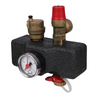 825a361af39ec29f9e70793c8c650fd4_result