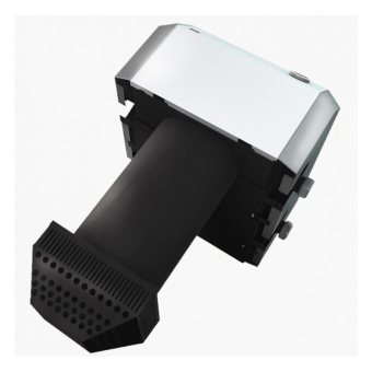 lemax_patriot_10_4-1000x750_result