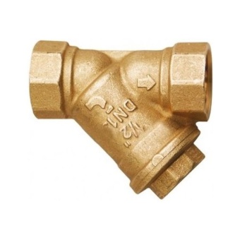 filtro-ad-y-in-ottone-11-4_result