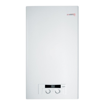 lynx1-497107-format-flex-height_result