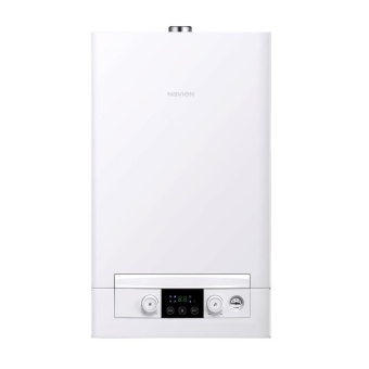 banner-navien_result