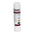 Картридж нитяной Kristal Filter Slim 10 PW 50mcr, 3102110