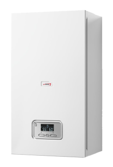 ray-2019-4-1398938-format-flex-height