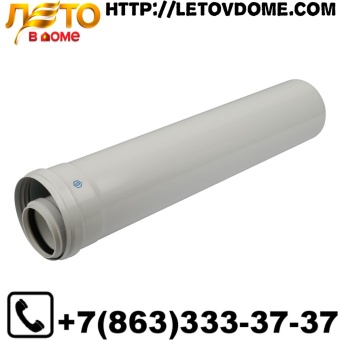 rg008p2bam9ag8_result