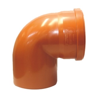 otvod-sinikon_result