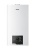 Haier Urban 2.10 TM_result Haier Urban 2.10 TM_result