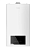 Настенный газовый одноконтурный конденсационный котел Haier GreenLine 1.20 Ti