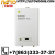smart-tok_result smart-tok_result
