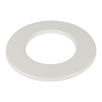 f6wsfcpydr4kk8kgoks84skc8kskks_result