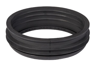 me0z6kngi0x2pef_b3925200