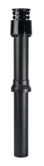 rg008p2b3qs5hi