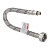 Гибкая подводка для воды М10х18 - G1/2" 150 см VALTEC 