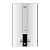 Газовая колонка Haier JSD20-10D