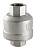 Клапан обратный для гравитационных систем 1 1/4" VALTEC